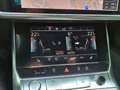 Audi A6 Avant 45 TDI quattro sport tiptronic VERMITTLUN... Gris - thumbnail 19