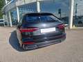 Audi A6 Avant 45 TDI quattro sport tiptronic VERMITTLUN... Gris - thumbnail 39