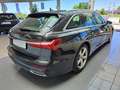 Audi A6 Avant 45 TDI quattro sport tiptronic VERMITTLUN... Gris - thumbnail 4