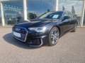 Audi A6 Avant 45 TDI quattro sport tiptronic VERMITTLUN... Gris - thumbnail 35