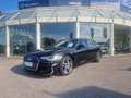 Audi A6 Avant 45 TDI quattro sport tiptronic VERMITTLUN... Gris - thumbnail 34
