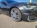 Audi A6 Avant 45 TDI quattro sport tiptronic VERMITTLUN... Gris - thumbnail 42
