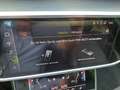 Audi A6 Avant 45 TDI quattro sport tiptronic VERMITTLUN... Gris - thumbnail 33
