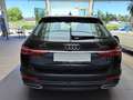 Audi A6 Avant 45 TDI quattro sport tiptronic VERMITTLUN... Gris - thumbnail 5