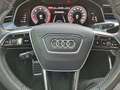 Audi A6 Avant 45 TDI quattro sport tiptronic VERMITTLUN... Gris - thumbnail 23