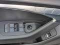 Audi A6 Avant 45 TDI quattro sport tiptronic VERMITTLUN... Gris - thumbnail 9