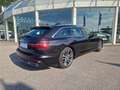 Audi A6 Avant 45 TDI quattro sport tiptronic VERMITTLUN... Gris - thumbnail 40