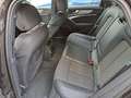 Audi A6 Avant 45 TDI quattro sport tiptronic VERMITTLUN... Gris - thumbnail 11