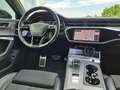 Audi A6 Avant 45 TDI quattro sport tiptronic VERMITTLUN... Gris - thumbnail 15
