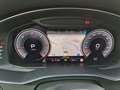 Audi A6 Avant 45 TDI quattro sport tiptronic VERMITTLUN... Gris - thumbnail 30