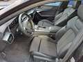 Audi A6 Avant 45 TDI quattro sport tiptronic VERMITTLUN... Gris - thumbnail 10