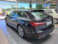 Audi A6 Avant 45 TDI quattro sport tiptronic VERMITTLUN... Gris - thumbnail 3