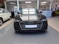 Audi A6 Avant 45 TDI quattro sport tiptronic VERMITTLUN... Gris - thumbnail 7