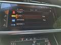 Audi A6 Avant 45 TDI quattro sport tiptronic VERMITTLUN... Gris - thumbnail 25