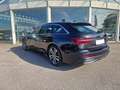 Audi A6 Avant 45 TDI quattro sport tiptronic VERMITTLUN... Gris - thumbnail 38