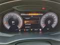 Audi A6 Avant 45 TDI quattro sport tiptronic VERMITTLUN... Gris - thumbnail 32
