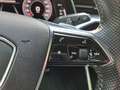 Audi A6 Avant 45 TDI quattro sport tiptronic VERMITTLUN... Gris - thumbnail 22