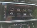 Audi A6 Avant 45 TDI quattro sport tiptronic VERMITTLUN... Gris - thumbnail 29
