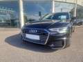 Audi A6 Avant 45 TDI quattro sport tiptronic VERMITTLUN... Gris - thumbnail 36