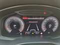 Audi A6 Avant 45 TDI quattro sport tiptronic VERMITTLUN... Gris - thumbnail 31