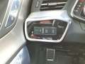 Audi A6 Avant 45 TDI quattro sport tiptronic VERMITTLUN... Gris - thumbnail 16