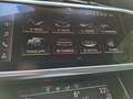 Audi A6 Avant 45 TDI quattro sport tiptronic VERMITTLUN... Gris - thumbnail 24