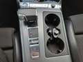 Audi A6 Avant 45 TDI quattro sport tiptronic VERMITTLUN... Gris - thumbnail 20
