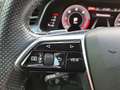 Audi A6 Avant 45 TDI quattro sport tiptronic VERMITTLUN... Gris - thumbnail 21