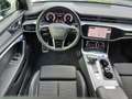 Audi A6 Avant 45 TDI quattro sport tiptronic VERMITTLUN... Gris - thumbnail 13