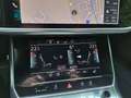 Audi A6 Avant 45 TDI quattro sport tiptronic VERMITTLUN... Gris - thumbnail 28