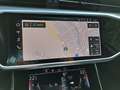 Audi A6 Avant 45 TDI quattro sport tiptronic VERMITTLUN... Gris - thumbnail 27