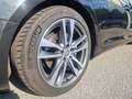 Audi A6 Avant 45 TDI quattro sport tiptronic VERMITTLUN... Gris - thumbnail 41