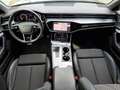 Audi A6 Avant 45 TDI quattro sport tiptronic VERMITTLUN... Gris - thumbnail 15