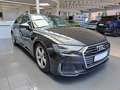 Audi A6 Avant 45 TDI quattro sport tiptronic VERMITTLUN... Gris - thumbnail 6
