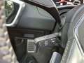 Audi A6 Avant 45 TDI quattro sport tiptronic VERMITTLUN... Gris - thumbnail 17