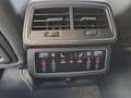 Audi A6 Avant 45 TDI quattro sport tiptronic VERMITTLUN... Gris - thumbnail 12