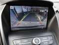 Ford Kuga KUGA 1.5 4x4 ST-LiNE *KAMERA*NAVi*LEDER*18" Schwarz - thumbnail 11