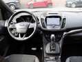 Ford Kuga KUGA 1.5 4x4 ST-LiNE *KAMERA*NAVi*LEDER*18" Schwarz - thumbnail 10