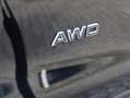 Ford Kuga KUGA 1.5 4x4 ST-LiNE *KAMERA*NAVi*LEDER*18" Schwarz - thumbnail 18
