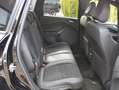Ford Kuga KUGA 1.5 4x4 ST-LiNE *KAMERA*NAVi*LEDER*18" Schwarz - thumbnail 14