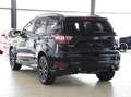 Ford Kuga KUGA 1.5 4x4 ST-LiNE *KAMERA*NAVi*LEDER*18" Schwarz - thumbnail 4