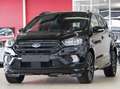 Ford Kuga KUGA 1.5 4x4 ST-LiNE *KAMERA*NAVi*LEDER*18" Schwarz - thumbnail 1