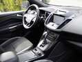 Ford Kuga KUGA 1.5 4x4 ST-LiNE *KAMERA*NAVi*LEDER*18" Schwarz - thumbnail 9