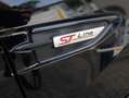 Ford Kuga KUGA 1.5 4x4 ST-LiNE *KAMERA*NAVi*LEDER*18" Schwarz - thumbnail 17