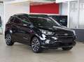 Ford Kuga KUGA 1.5 4x4 ST-LiNE *KAMERA*NAVi*LEDER*18" Schwarz - thumbnail 3