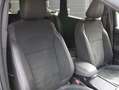 Ford Kuga KUGA 1.5 4x4 ST-LiNE *KAMERA*NAVi*LEDER*18" Schwarz - thumbnail 13