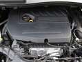 Ford Kuga KUGA 1.5 4x4 ST-LiNE *KAMERA*NAVi*LEDER*18" Schwarz - thumbnail 19