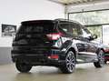 Ford Kuga KUGA 1.5 4x4 ST-LiNE *KAMERA*NAVi*LEDER*18" Schwarz - thumbnail 2