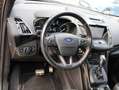 Ford Kuga KUGA 1.5 4x4 ST-LiNE *KAMERA*NAVi*LEDER*18" Schwarz - thumbnail 8
