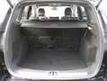 Ford Kuga KUGA 1.5 4x4 ST-LiNE *KAMERA*NAVi*LEDER*18" Schwarz - thumbnail 15